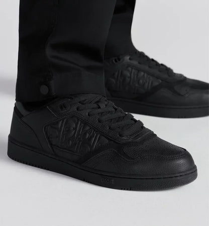 B27 Uptown Low-Top Sneaker