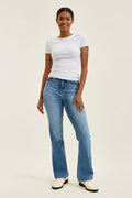 Daisy Bootcut Classic Jeans