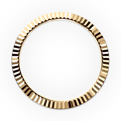 Rolex Sky-Dweller, 42mm, Oystersteel and 18k Yellow Gold, Champagne, Jubilee