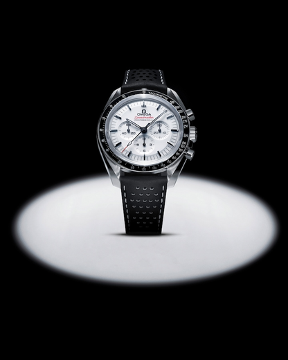 Speedmaster Moonwatch Professional