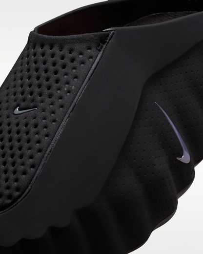 Nike Mind 001 Men's Pregame Mules